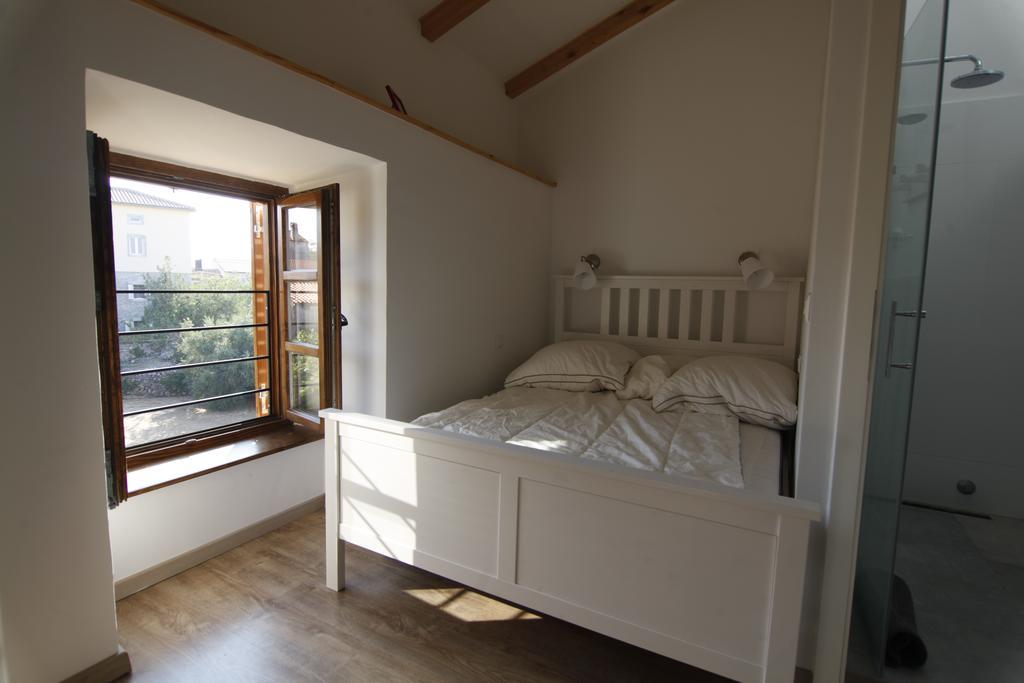 Holiday Home Kuca Na Moru Kornić المظهر الخارجي الصورة