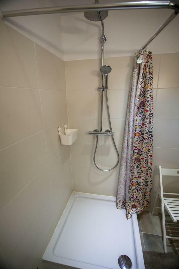 Holiday Home Kuca Na Moru Kornić المظهر الخارجي الصورة