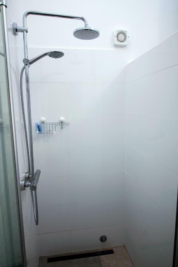 Holiday Home Kuca Na Moru Kornić المظهر الخارجي الصورة